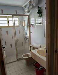 Blk 167B The Sundial (Punggol), HDB 4 Rooms #587231731